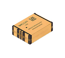 NBM2317S60E1560T0R Image - 1