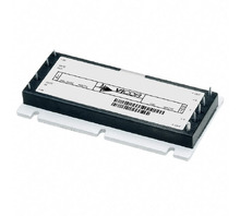 VI-2V1-IX Image - 1