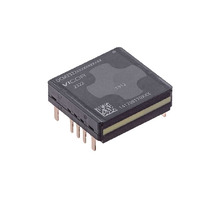 DCM2322T72S0650T60 Image - 1