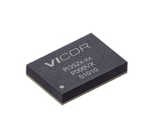 PI3526-00-LGIZ Image - 1