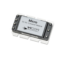 V28C5C50BL Image - 1