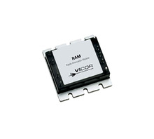 VI-RAM-I1 Image - 1