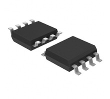 PI2001-00-SOIG Image - 1