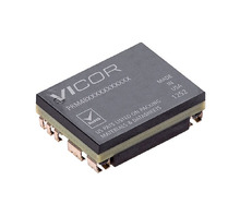PRM48BH480T250A00 Image - 1