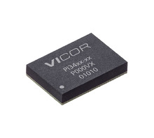 PI3424-00-LGIZ Image - 1