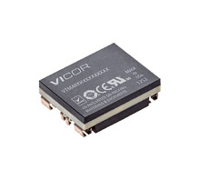 VTM48EH060M020A00 Image - 1