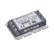 V300C24C150BL Image - 1
