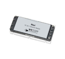 V300A28M500BL Image - 1