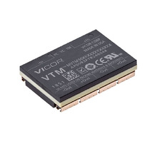 MVTM36BF240M005A00 Image - 1