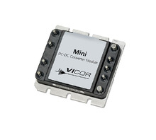 V300B48T250BL Image - 1