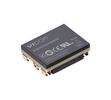 BCM48BH120T120B00 Image - 1