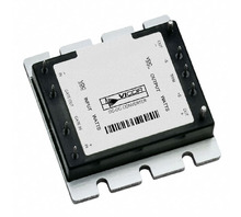VI-JWL-IX Image - 1