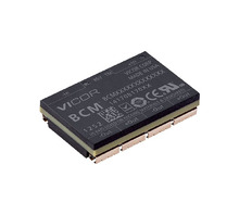 BCM48BF096T240A00 Image - 1
