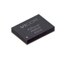 PI3741-01-LGIZ Image - 1