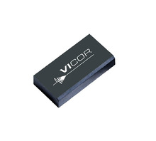 MQPI-18LP Image - 1