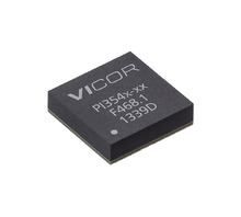 PI3546-00-LGIZ Image - 1