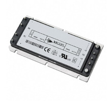 V28A28T200BL Image - 1