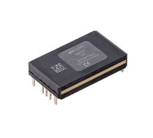 DCM3623T50T31A6T70 Image - 1