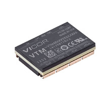VTM48EF120T025A00 Image - 1
