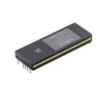 BCM6123TD1E2663T00 Image - 1