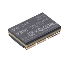 PRM48AF480T400A00 Image - 1