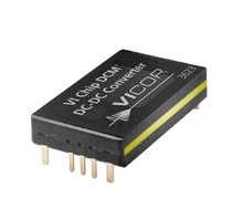 DCM24AP120M320A50 Image - 1