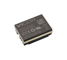PI3111-00-HVMZ Image - 1