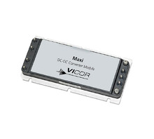 V24A24T400BL Image - 1