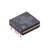 DCM2322T72S26A0T60
