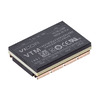 MVTM36BF240M005A00