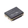 BCM48BH120T120B00