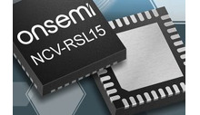 Embedded World: Automotive Bluetooth LE MCU